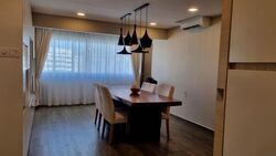 Blk 495E Tampines Street 43 (Tampines), HDB Executive #576781761